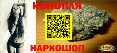 СК Будённовск