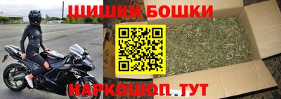 СК Будённовск